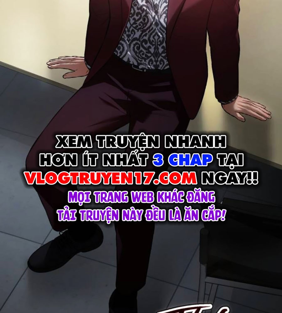 Đặc Vụ Thế Thân Chapter  79 - 50