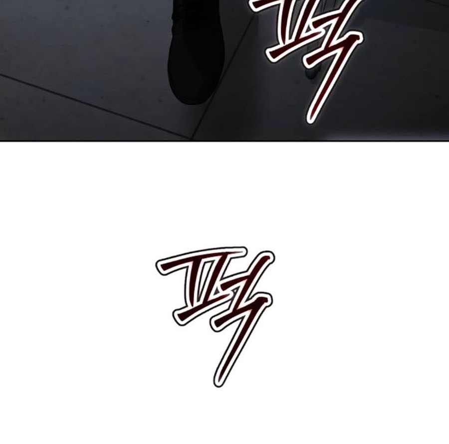 Đặc Vụ Thế Thân Chapter  80 - 51