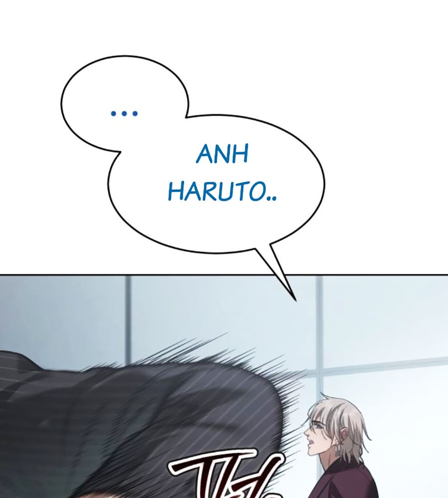 Đặc Vụ Thế Thân Chapter  80 - 54