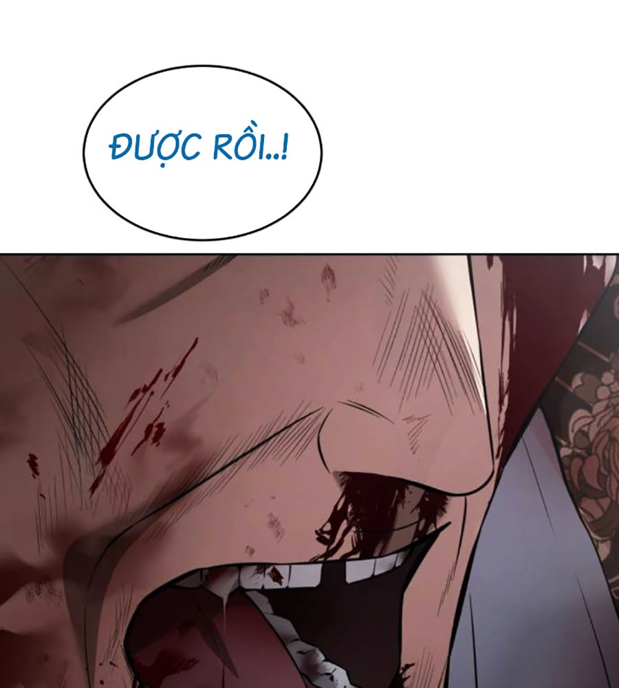 Đặc Vụ Thế Thân Chapter  80 - 57