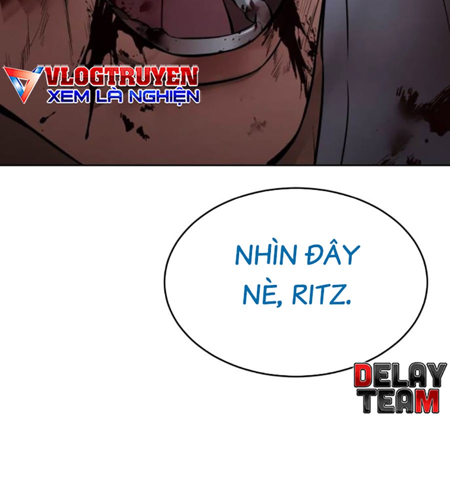 Đặc Vụ Thế Thân Chapter  80 - 58