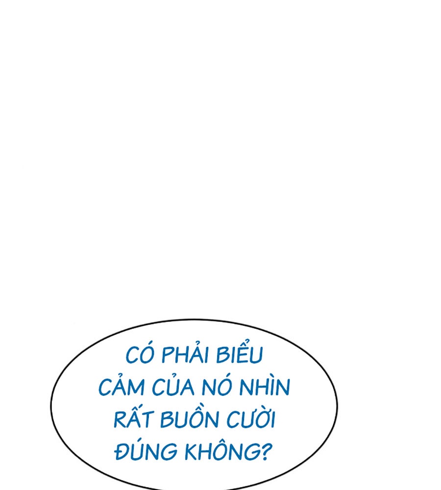 Đặc Vụ Thế Thân Chapter  80 - 59