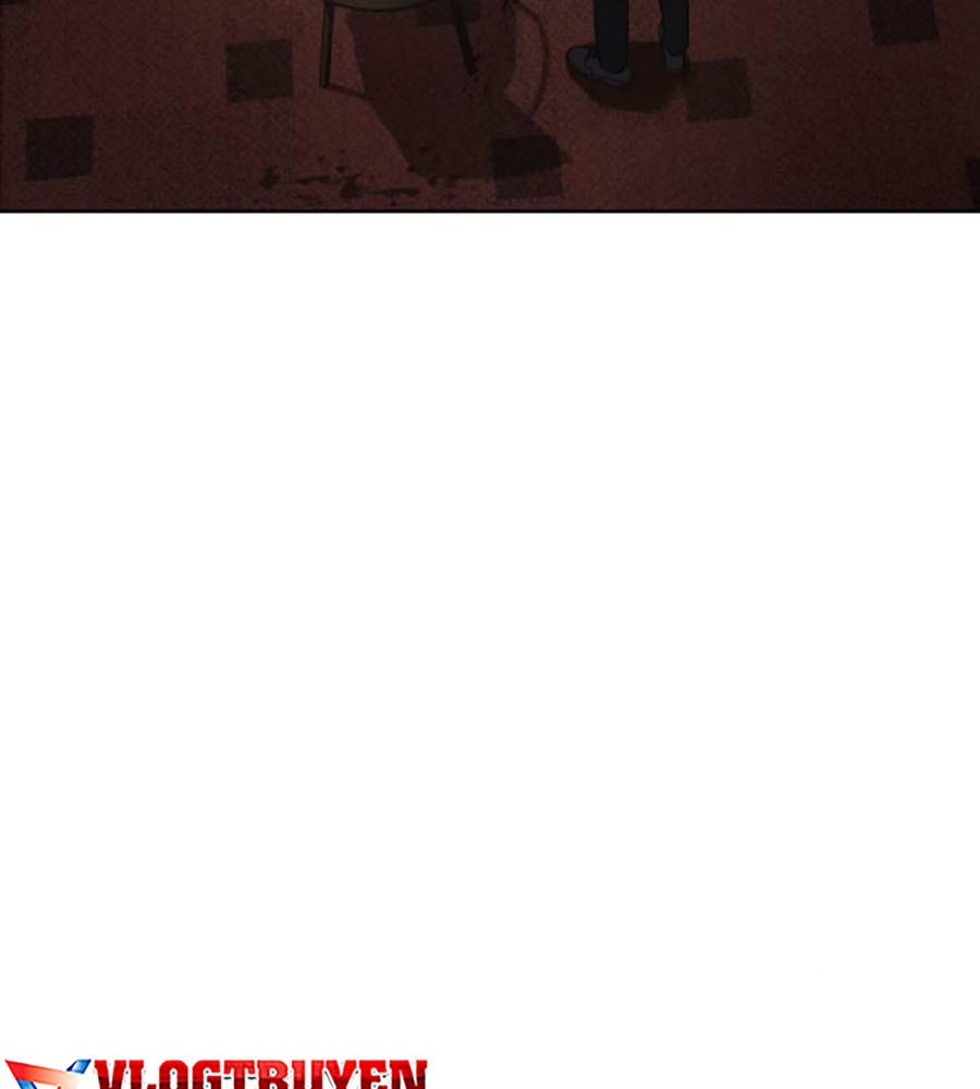 Đặc Vụ Thế Thân Chapter  80 - 7