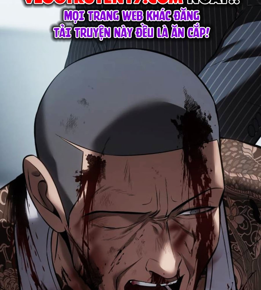 Đặc Vụ Thế Thân Chapter  80 - 61