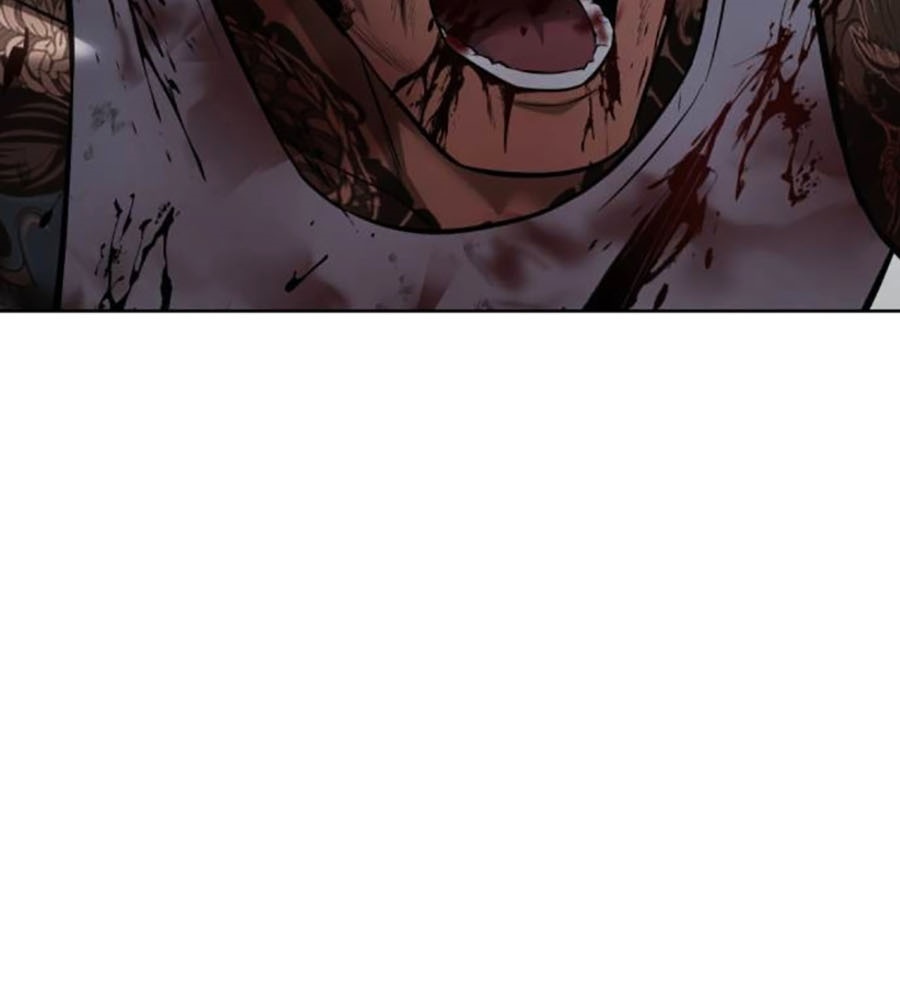 Đặc Vụ Thế Thân Chapter  80 - 62