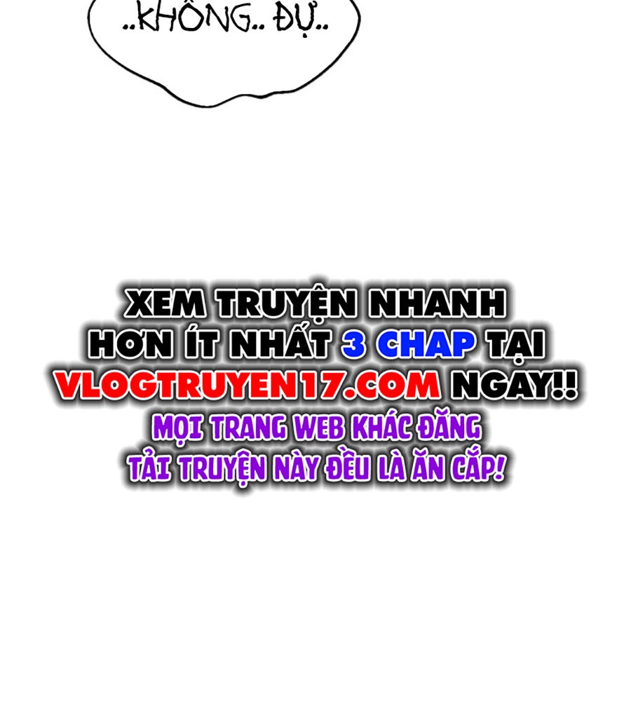 Đặc Vụ Thế Thân Chapter  79 - 68