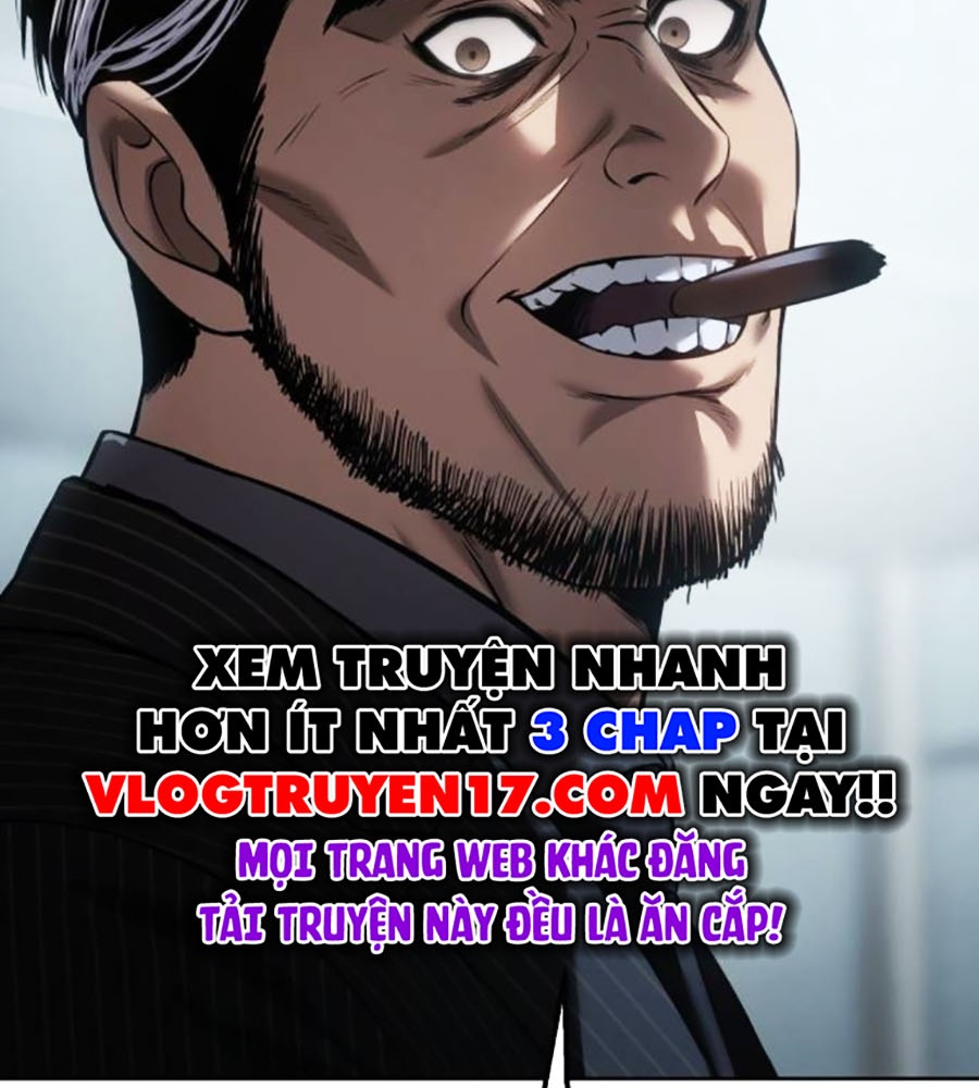 Đặc Vụ Thế Thân Chapter  79 - 73