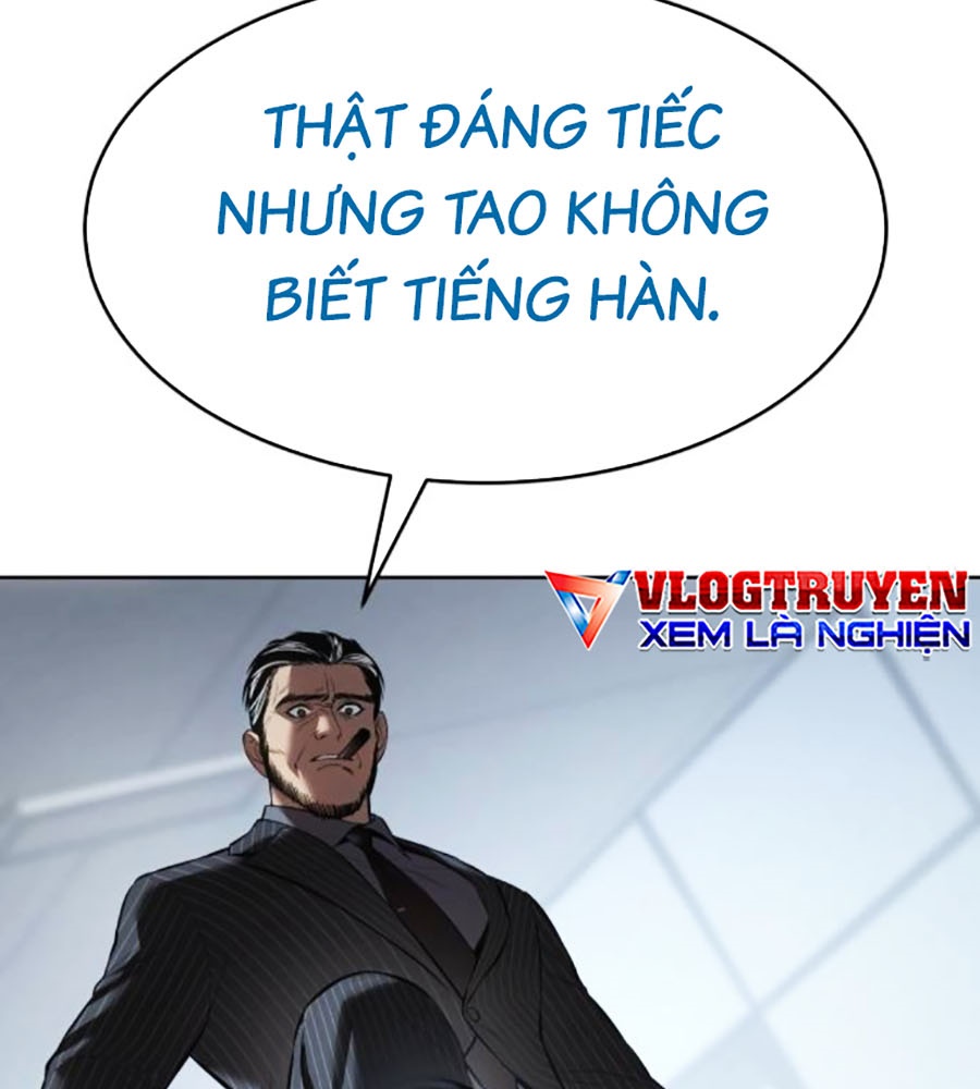 Đặc Vụ Thế Thân Chapter  79 - 75