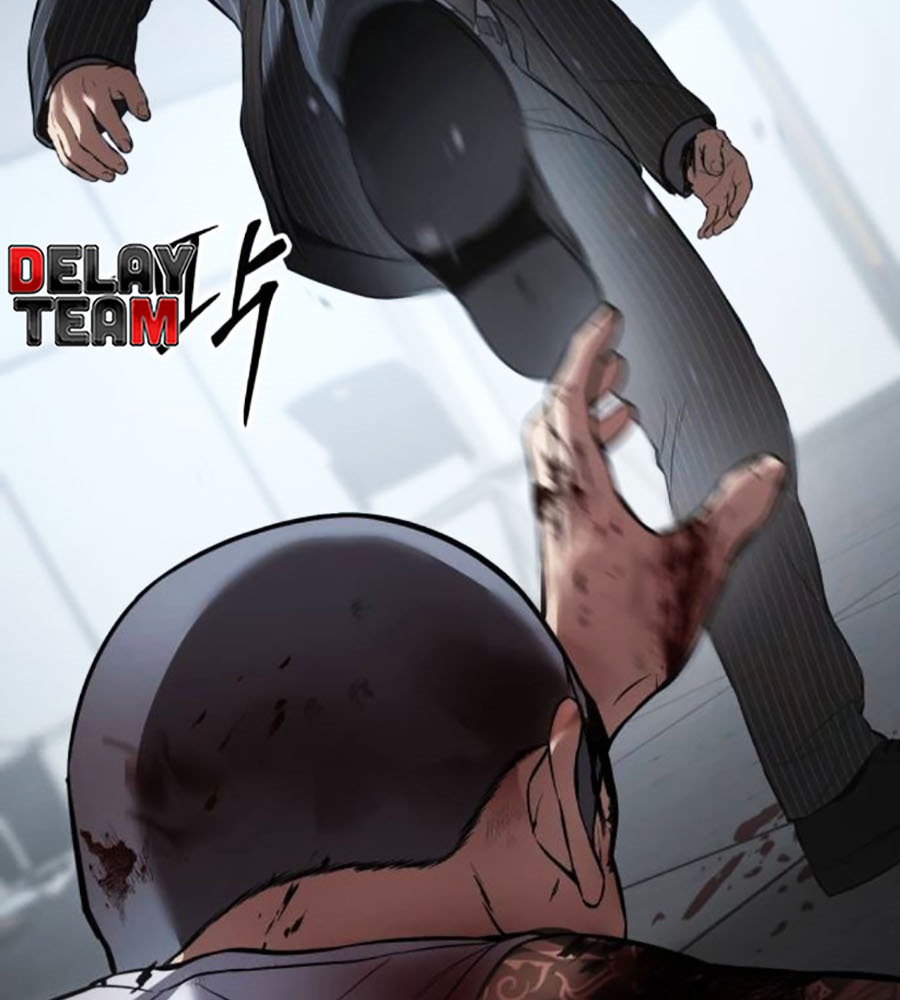 Đặc Vụ Thế Thân Chapter  79 - 76