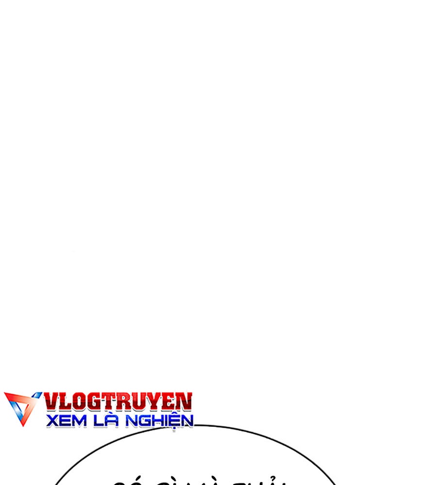 Đặc Vụ Thế Thân Chapter  79 - 80