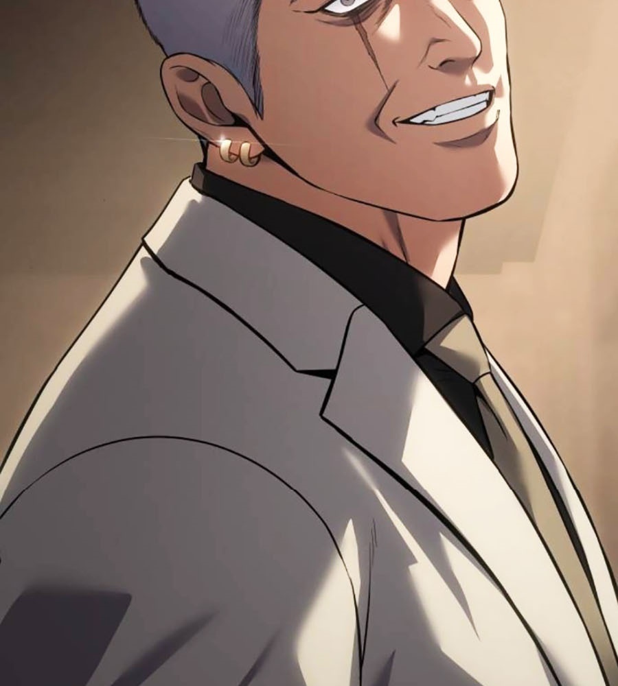 Đặc Vụ Thế Thân Chapter  80 - 9