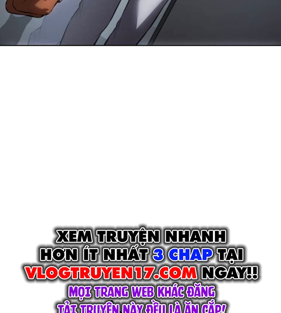 Đặc Vụ Thế Thân Chapter  80 - 83