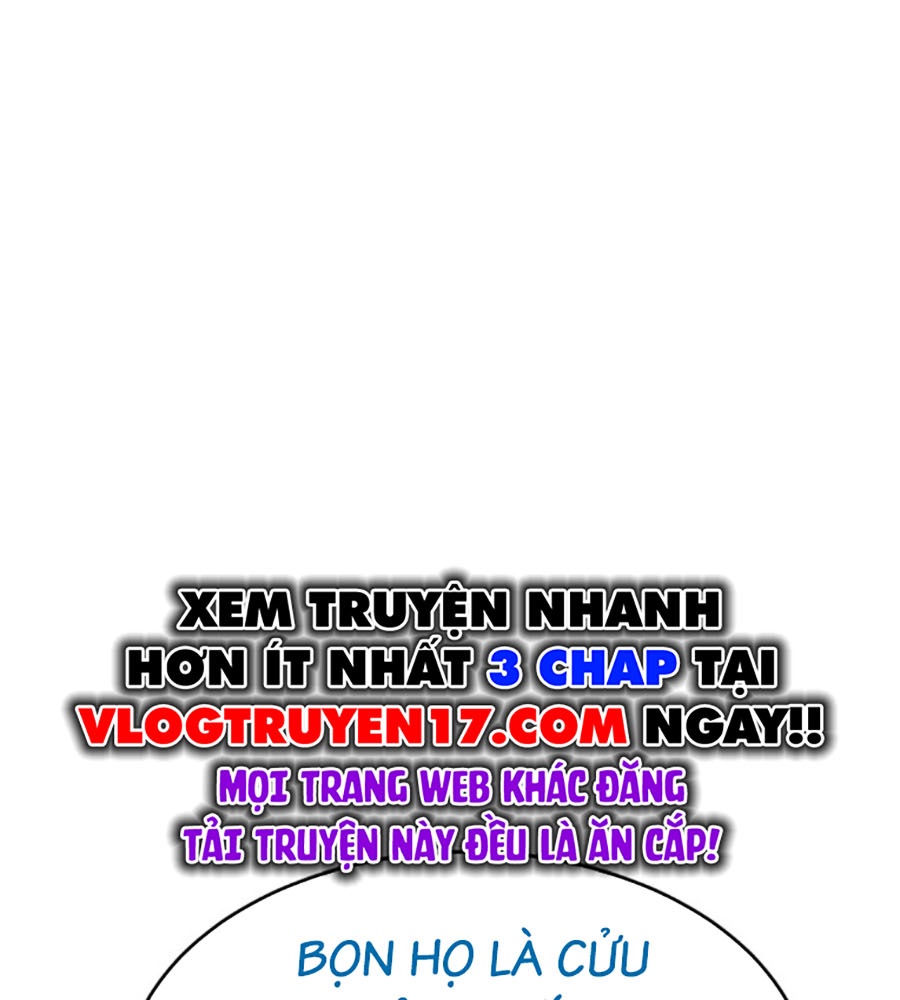 Đặc Vụ Thế Thân Chapter  79 - 86