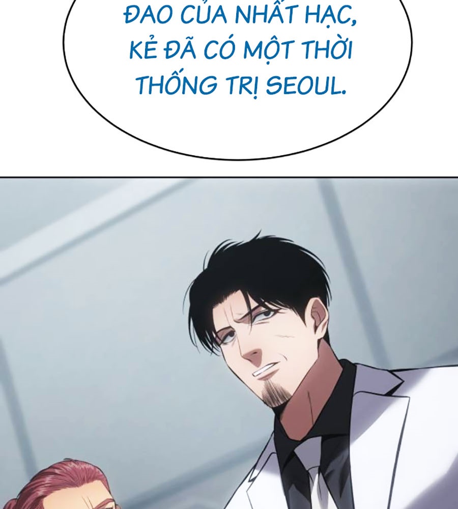 Đặc Vụ Thế Thân Chapter  79 - 87