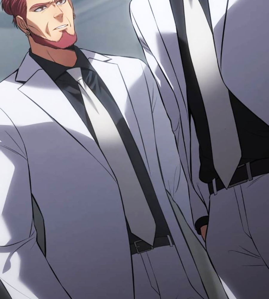 Đặc Vụ Thế Thân Chapter  79 - 88