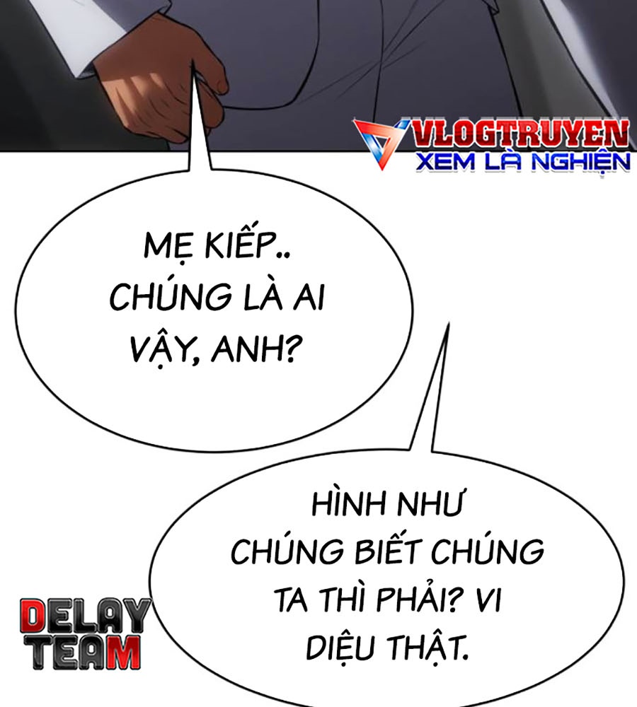 Đặc Vụ Thế Thân Chapter  80 - 89