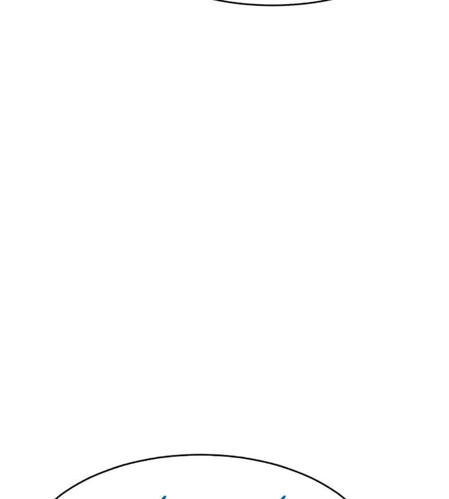 Đặc Vụ Thế Thân Chapter  80 - 90