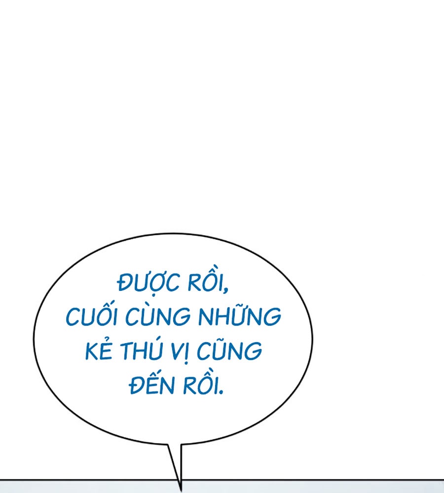 Đặc Vụ Thế Thân Chapter  79 - 96