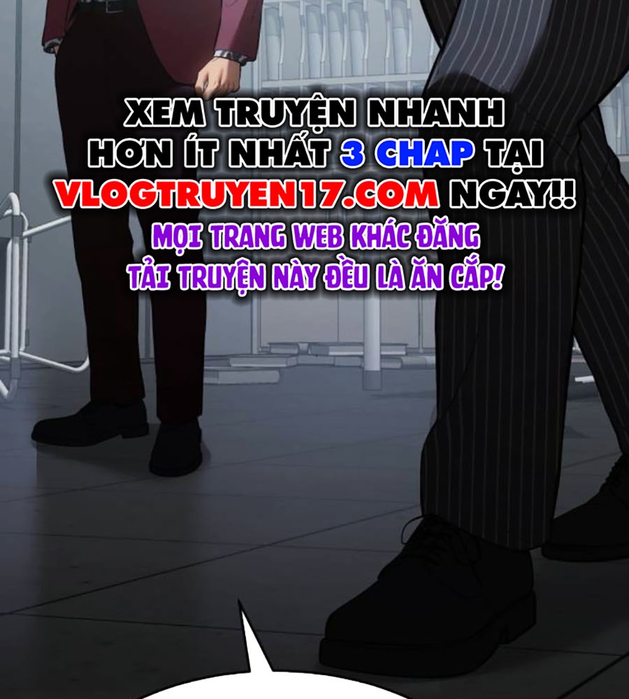 Đặc Vụ Thế Thân Chapter  80 - 98