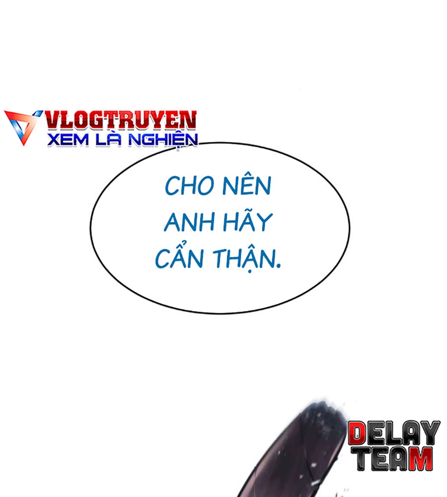 Đặc Vụ Thế Thân Chapter  79 - 100