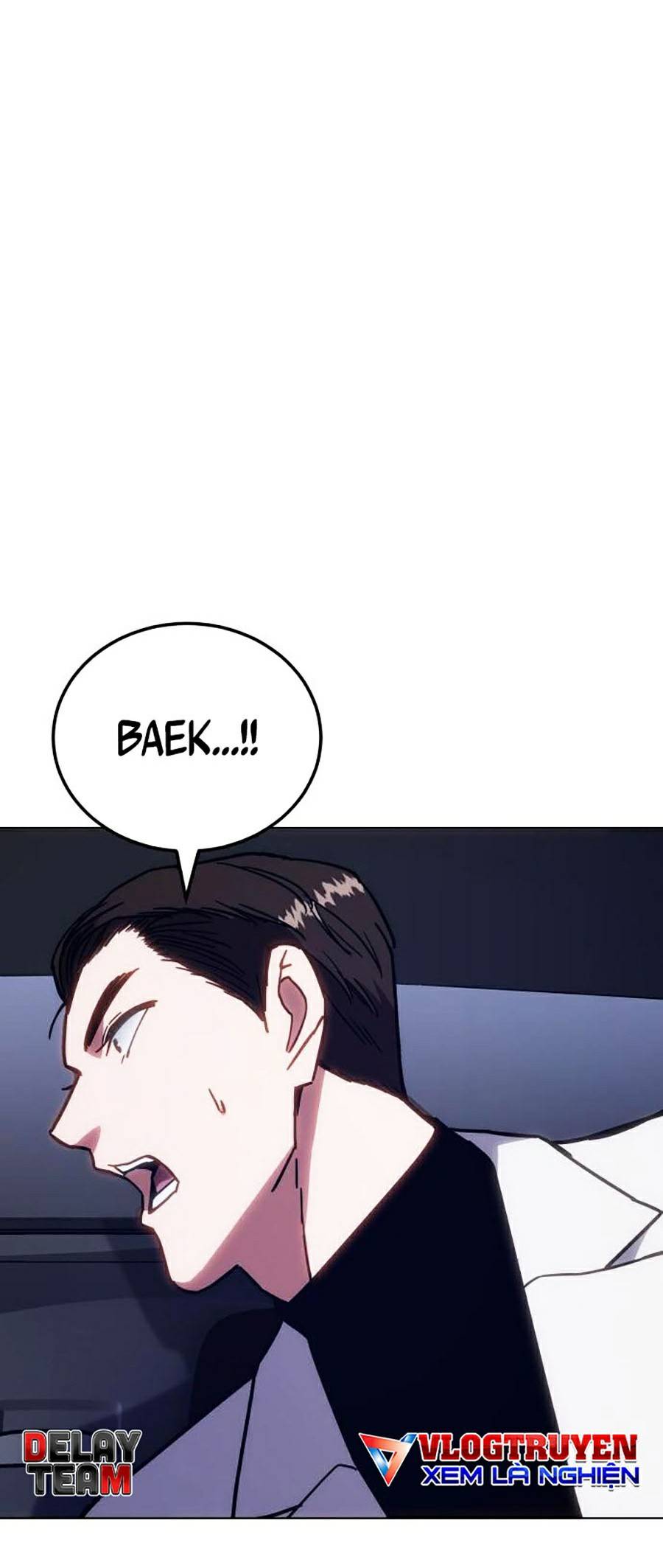 Đặc Vụ Thế Thân Chapter  11 - 201