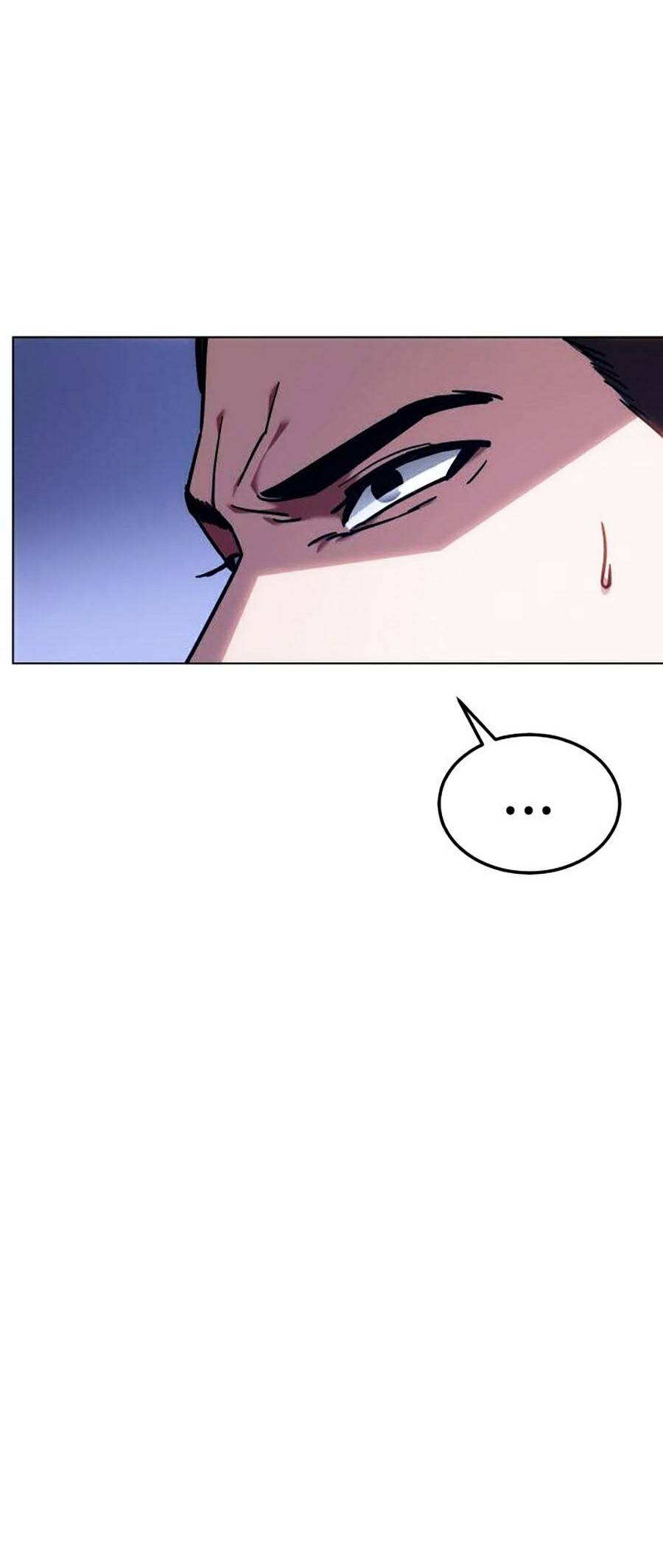 Đặc Vụ Thế Thân Chapter  9 - 202