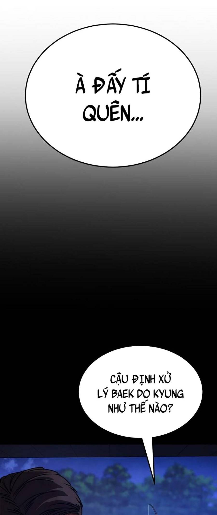 Đặc Vụ Thế Thân Chapter  12 - 203