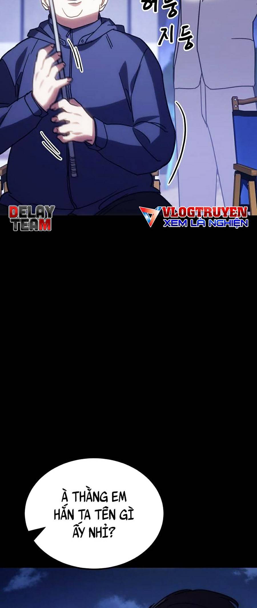 Đặc Vụ Thế Thân Chapter  11 - 207