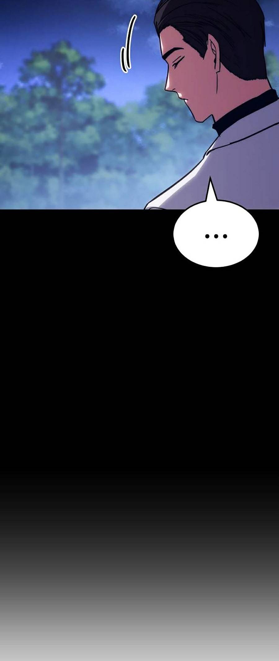 Đặc Vụ Thế Thân Chapter  11 - 208