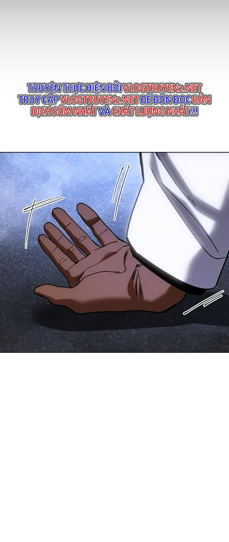 Đặc Vụ Thế Thân Chapter  12 - 209