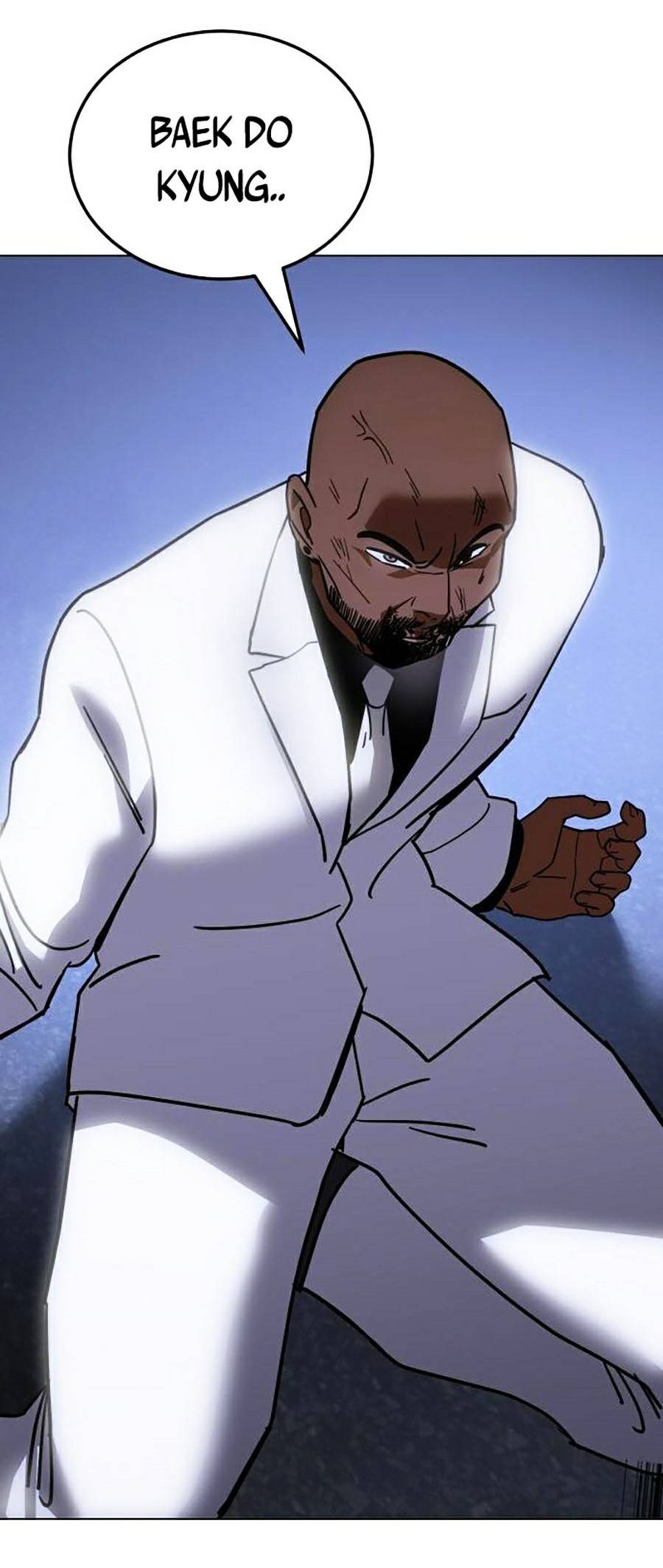 Đặc Vụ Thế Thân Chapter  11 - 210