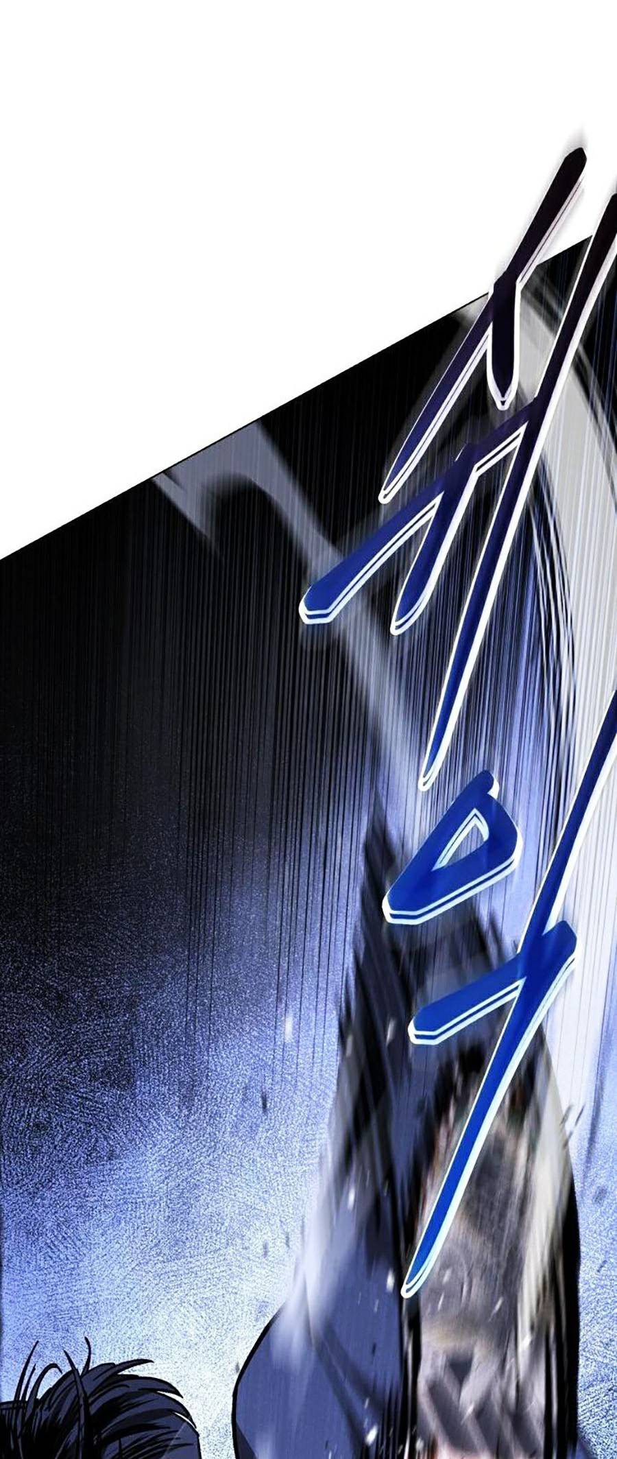 Đặc Vụ Thế Thân Chapter  12 - 211