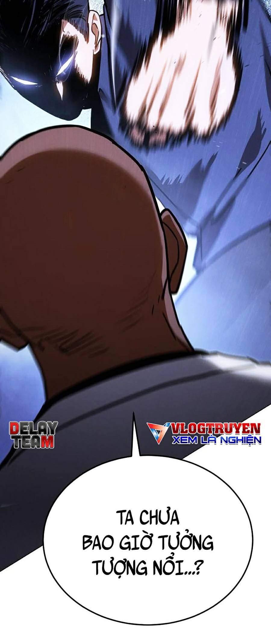 Đặc Vụ Thế Thân Chapter  9 - 212