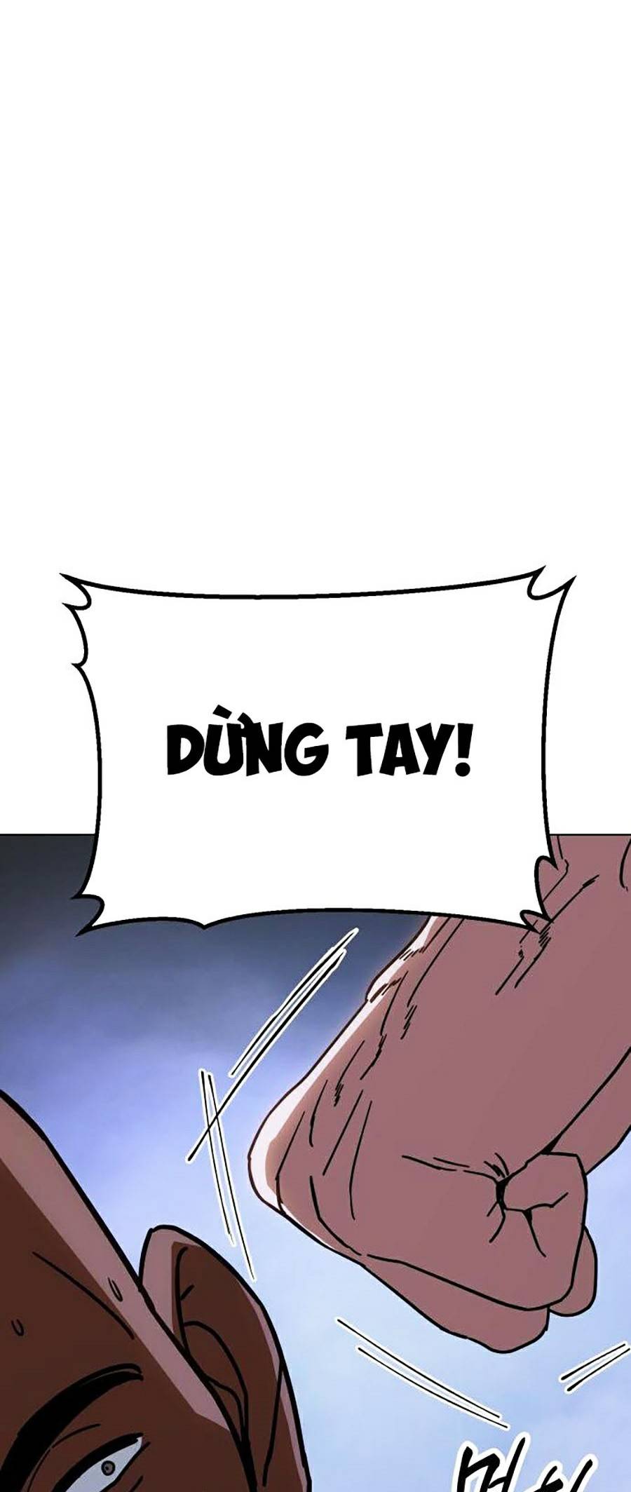 Đặc Vụ Thế Thân Chapter  11 - 213