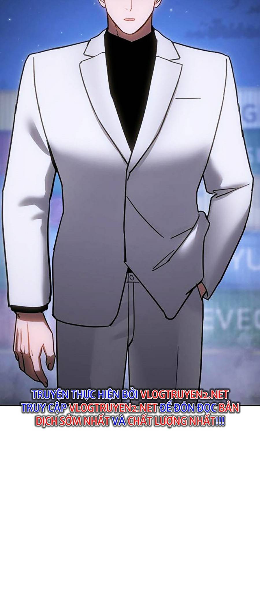Đặc Vụ Thế Thân Chapter  8 - 215