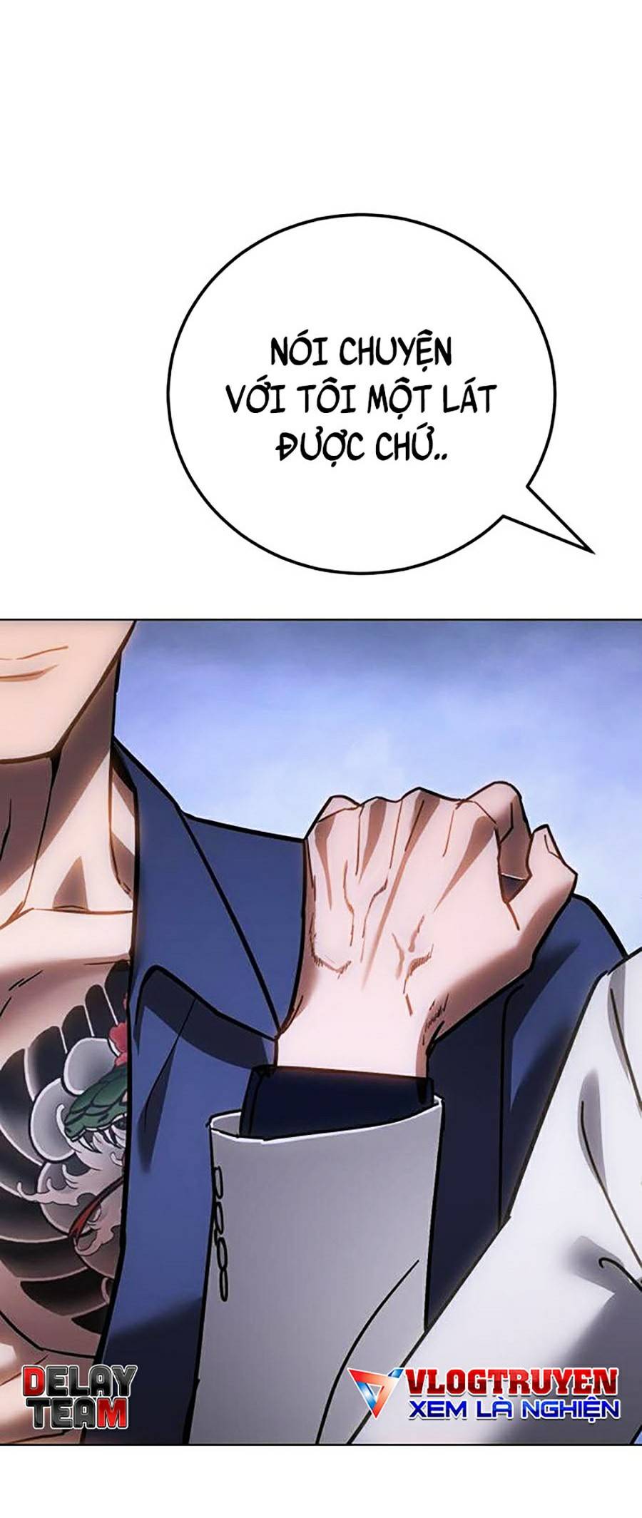 Đặc Vụ Thế Thân Chapter  9 - 217