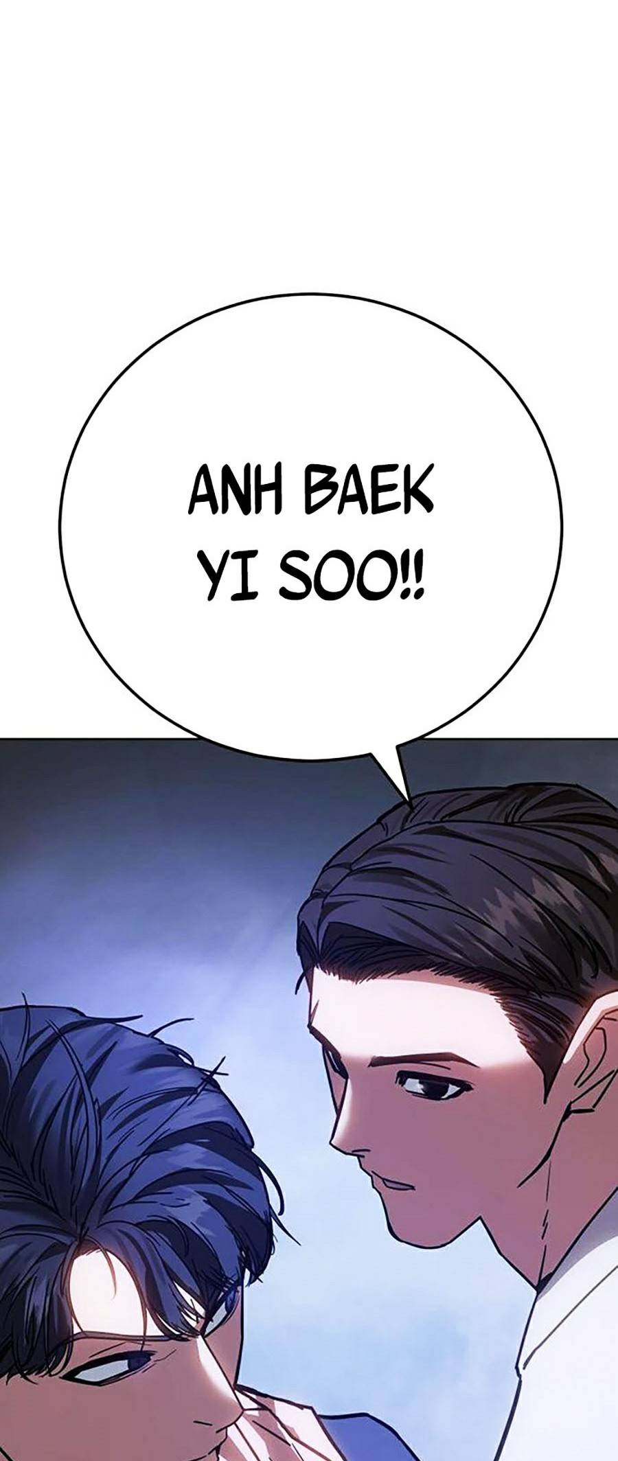 Đặc Vụ Thế Thân Chapter  11 - 218