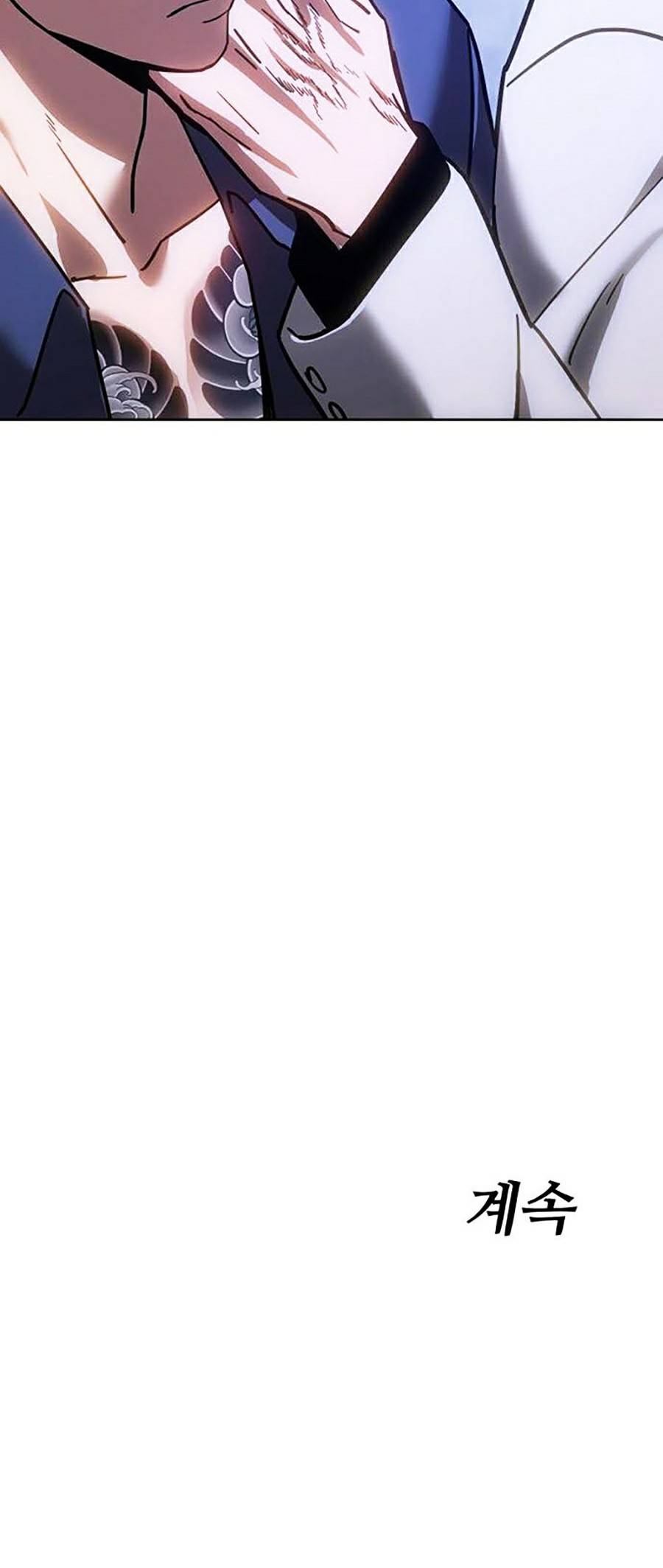 Đặc Vụ Thế Thân Chapter  8 - 219