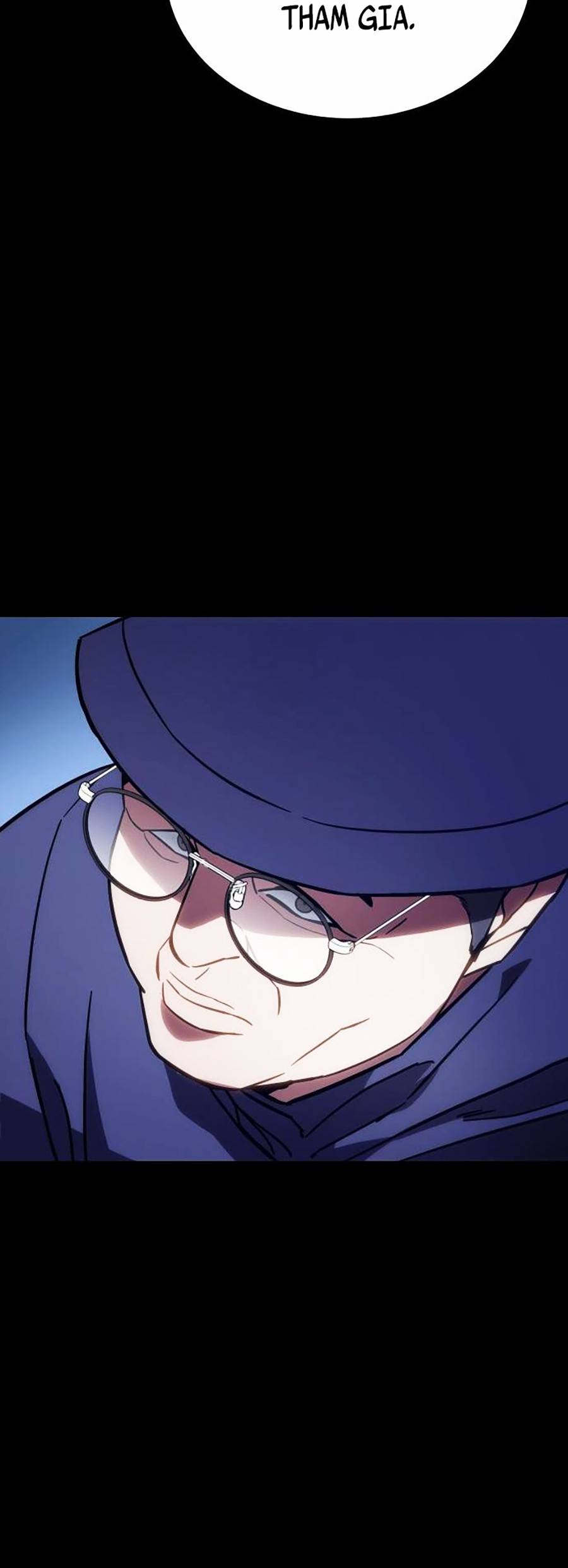 Đặc Vụ Thế Thân Chapter  9 - 114