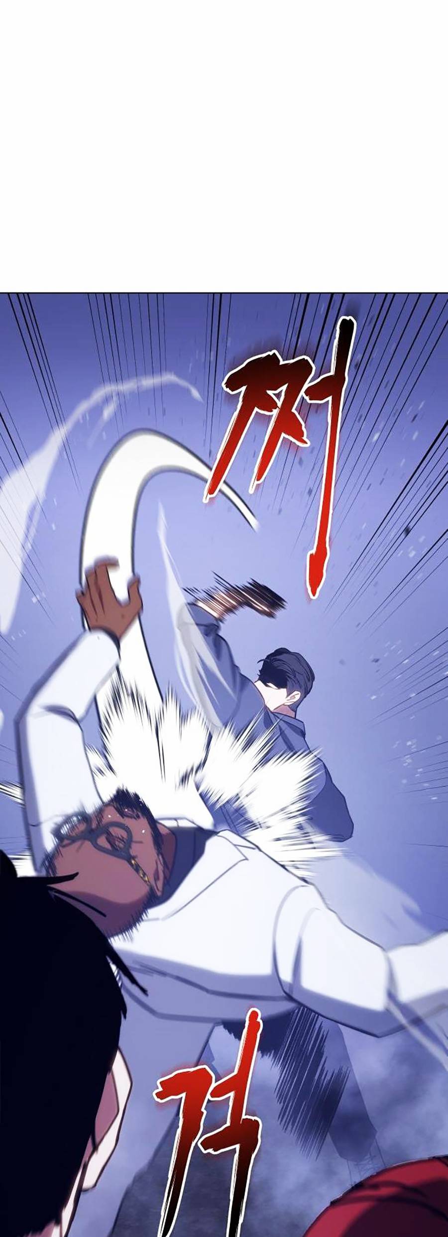 Đặc Vụ Thế Thân Chapter  8 - 119