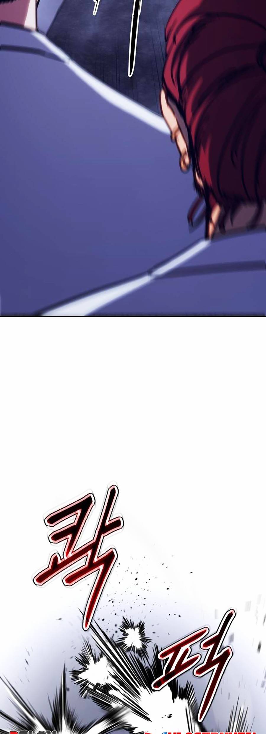 Đặc Vụ Thế Thân Chapter  9 - 120