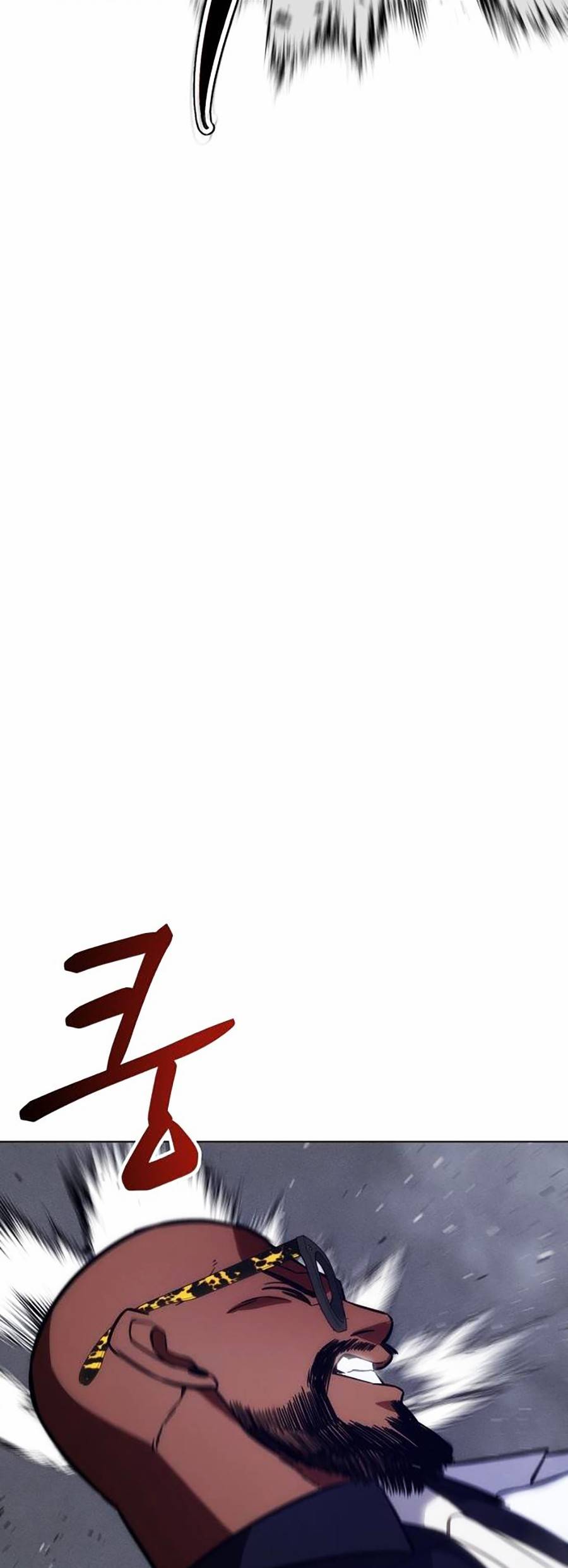 Đặc Vụ Thế Thân Chapter  12 - 122