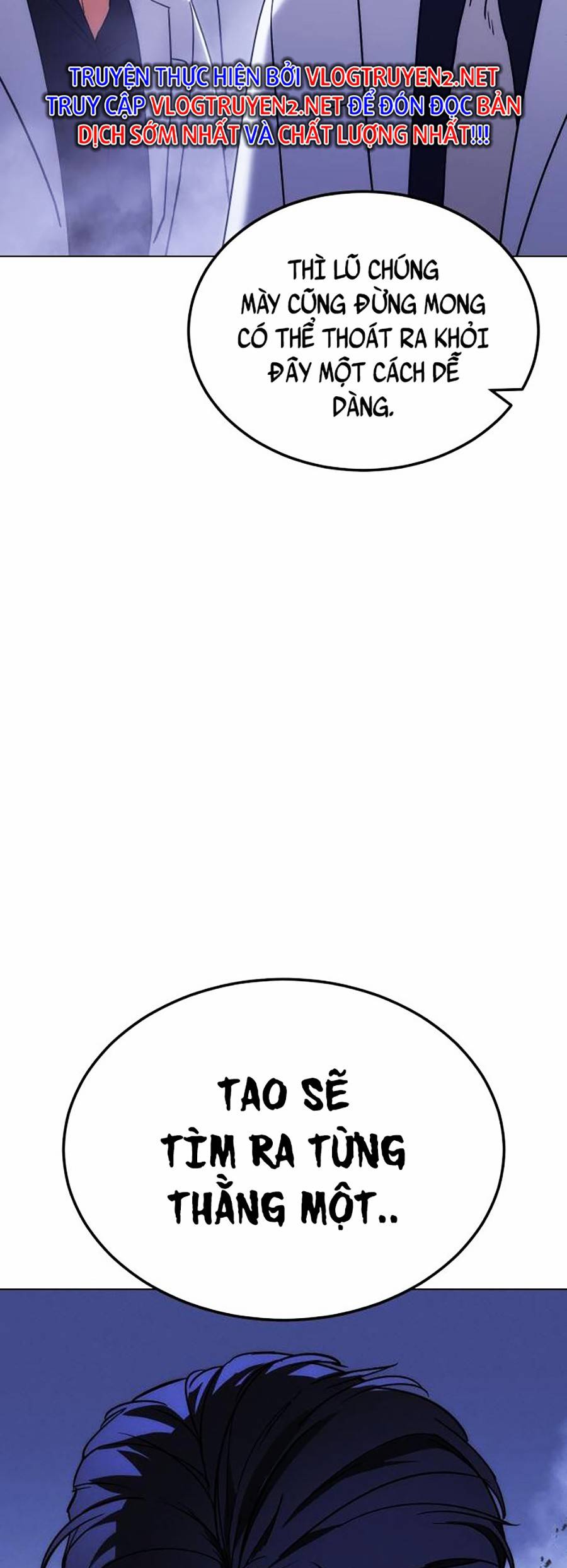 Đặc Vụ Thế Thân Chapter  9 - 124