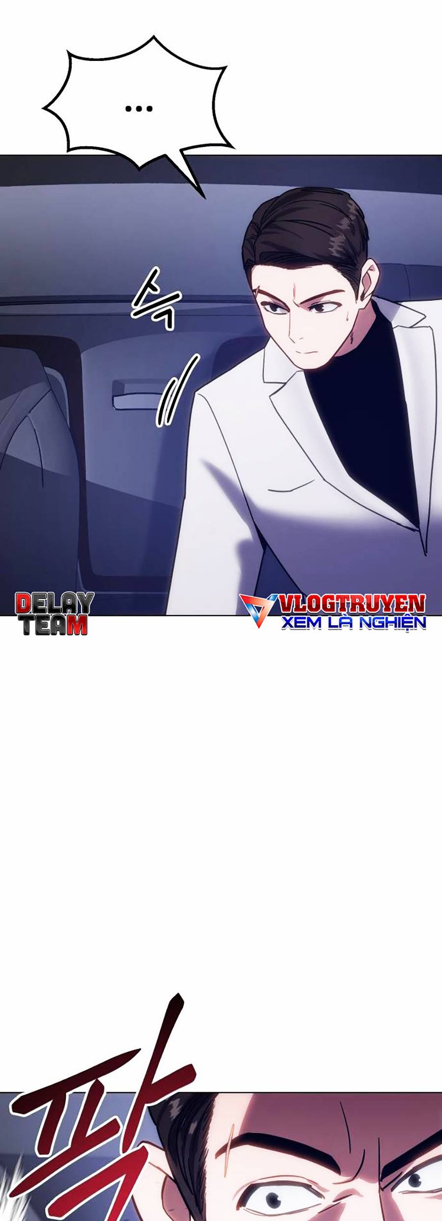 Đặc Vụ Thế Thân Chapter  9 - 126