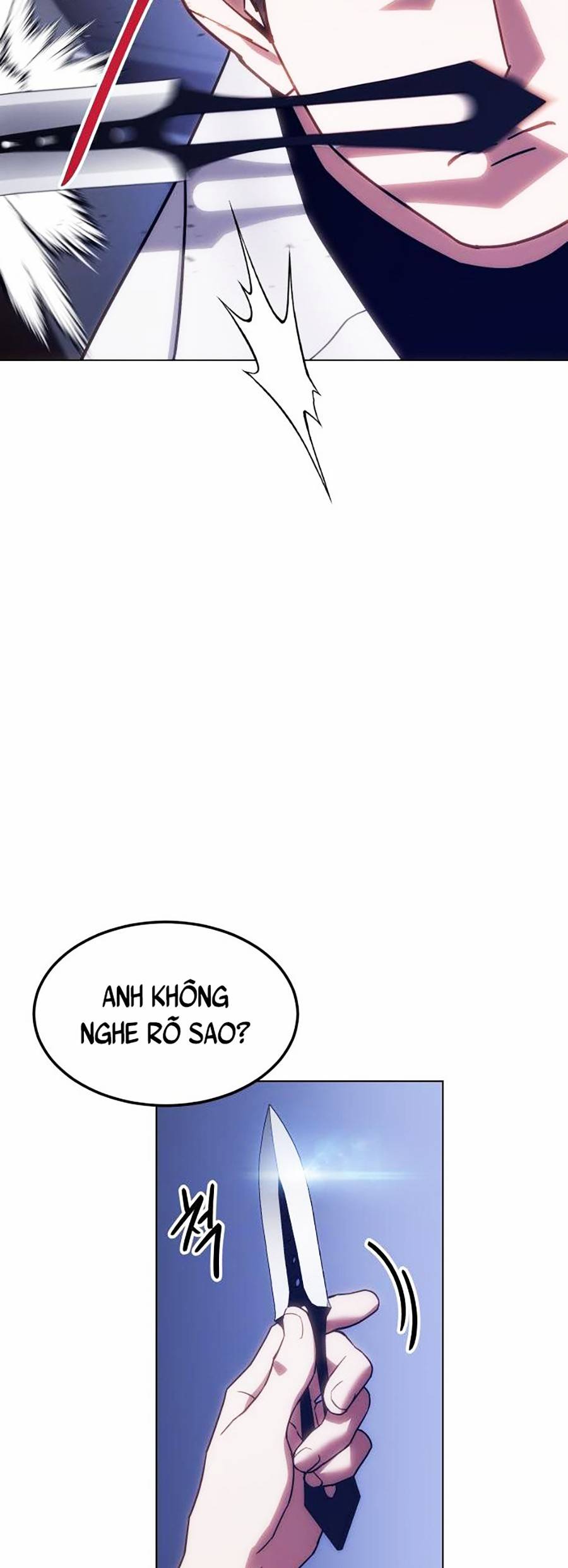 Đặc Vụ Thế Thân Chapter  12 - 127