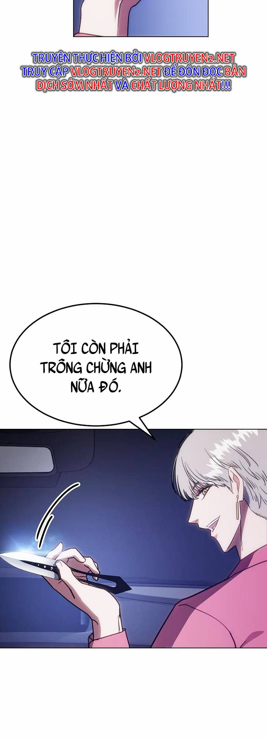 Đặc Vụ Thế Thân Chapter  8 - 128