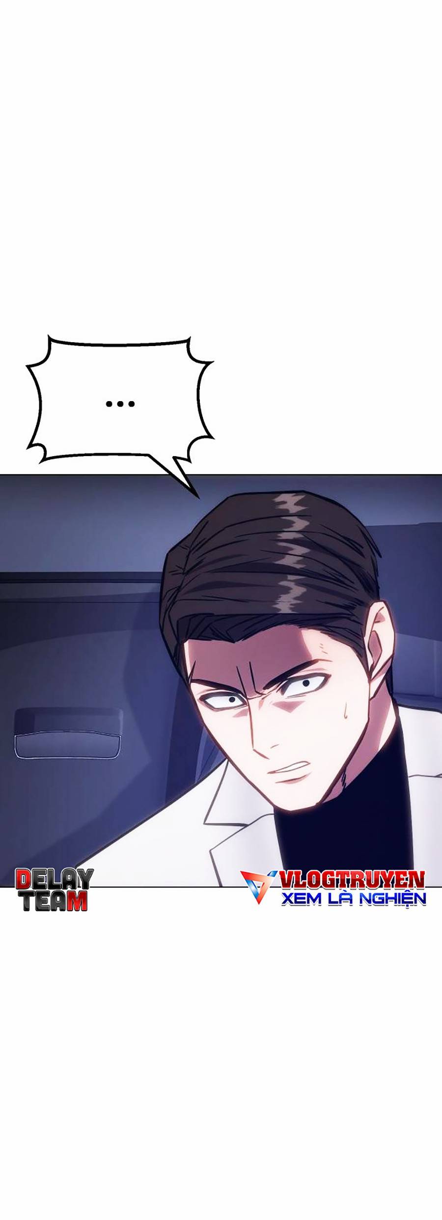 Đặc Vụ Thế Thân Chapter  9 - 129