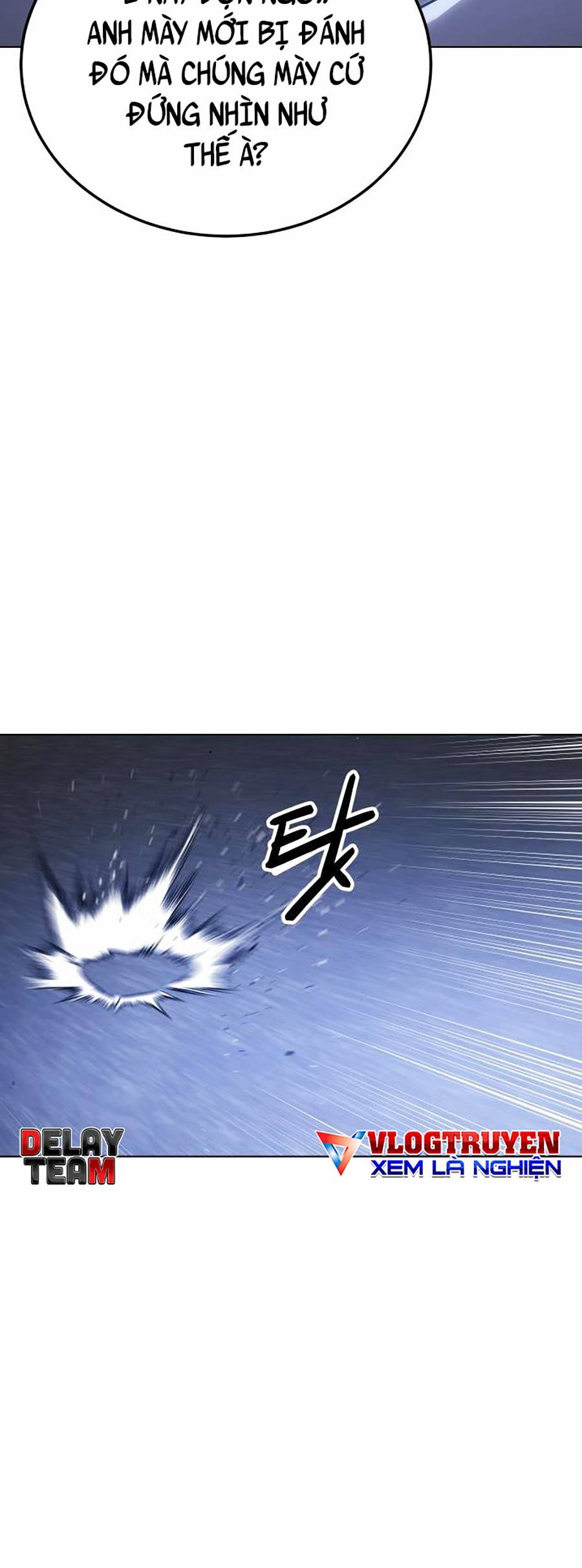 Đặc Vụ Thế Thân Chapter  9 - 133