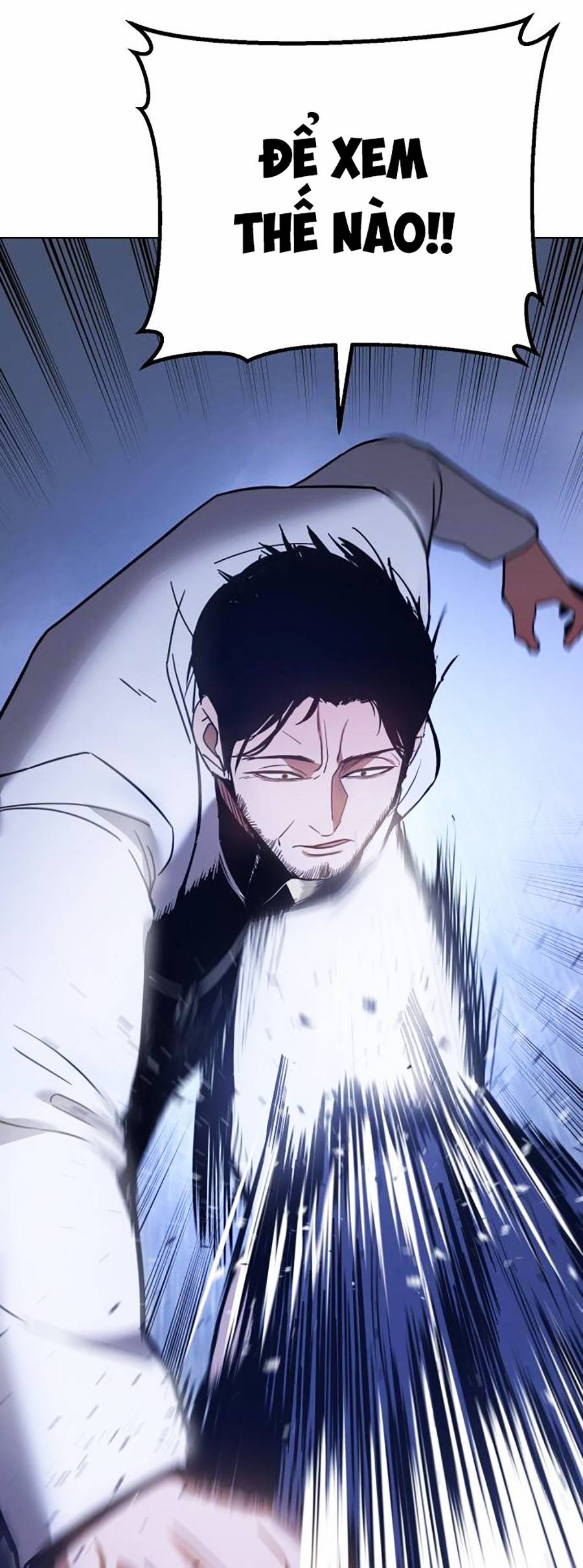 Đặc Vụ Thế Thân Chapter  8 - 134