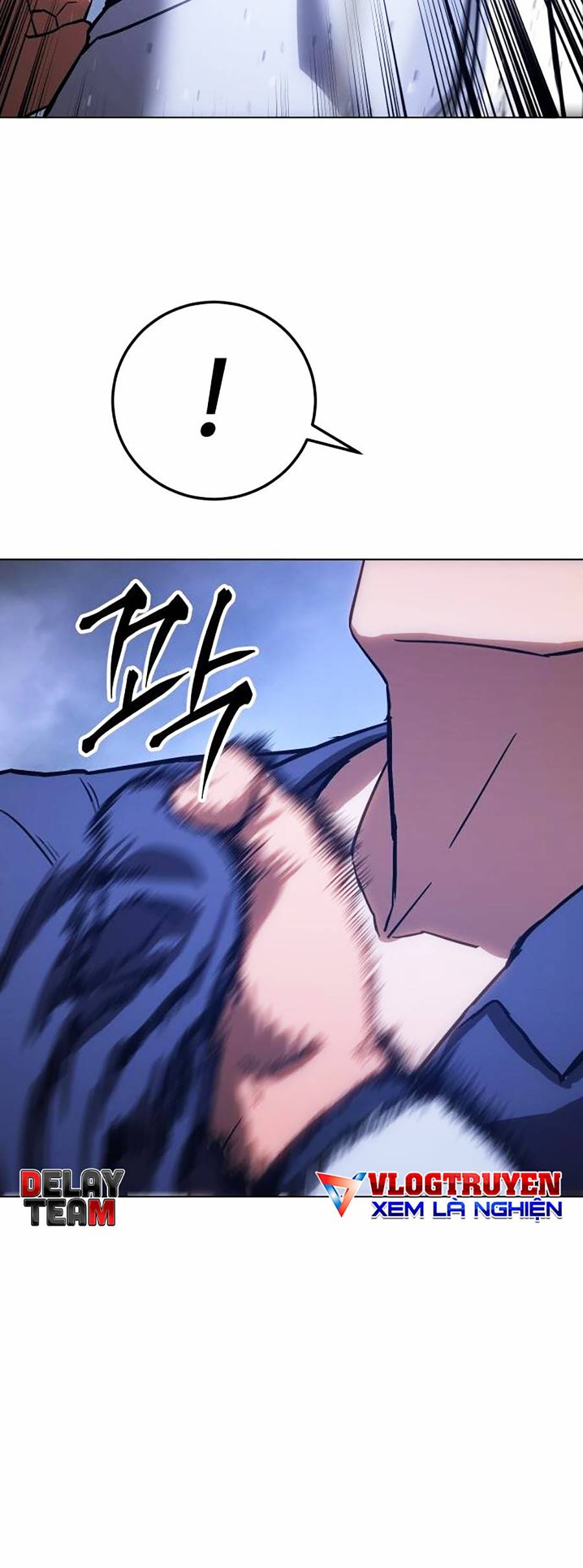 Đặc Vụ Thế Thân Chapter  9 - 137
